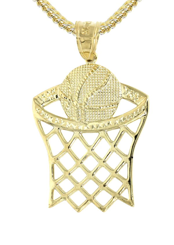 10K-Yellow-Gold-Basketball-Necklace-2-3.webp