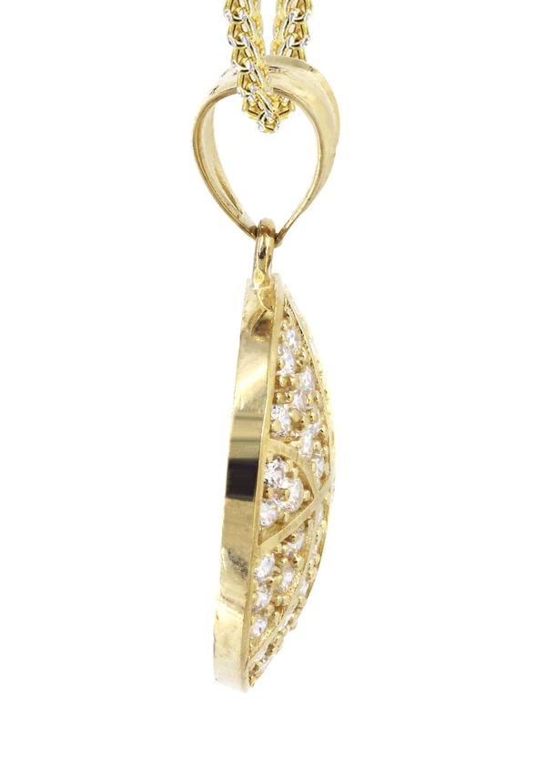 10K-Yellow-Gold-Basketball-Necklace-4-2.webp