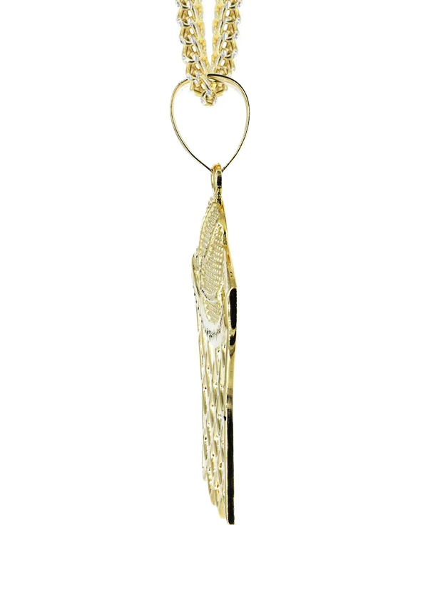 10K-Yellow-Gold-Basketball-Necklace-4-3.webp
