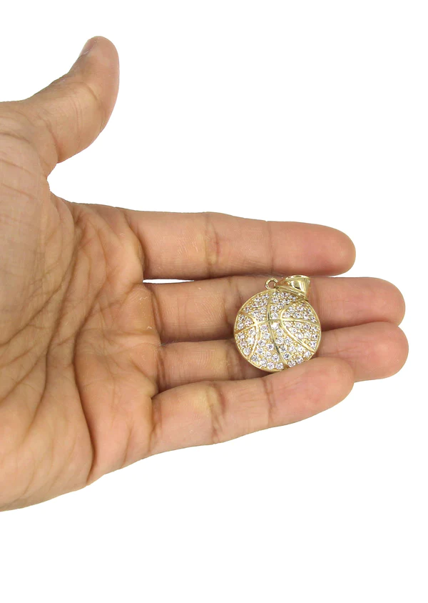 10K-Yellow-Gold-Basketball-Necklace-5-2.webp