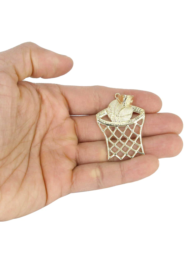10K-Yellow-Gold-Basketball-Necklace-5-3.webp