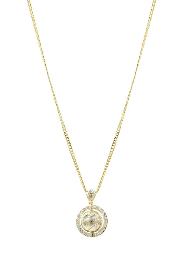 10K-Yellow-Gold-Basketball-Necklace-5.webp