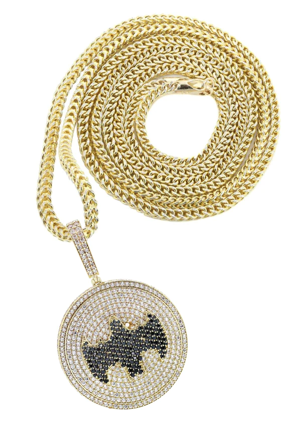 10K-Yellow-Gold-Batman-Sign-Necklace-1.webp