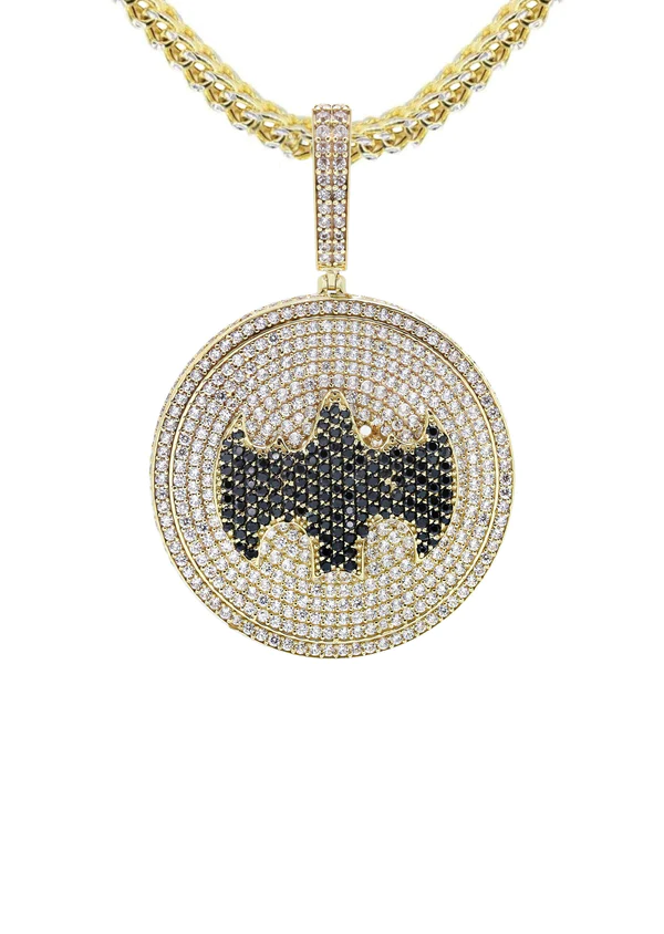 10K-Yellow-Gold-Batman-Sign-Necklace-2.webp