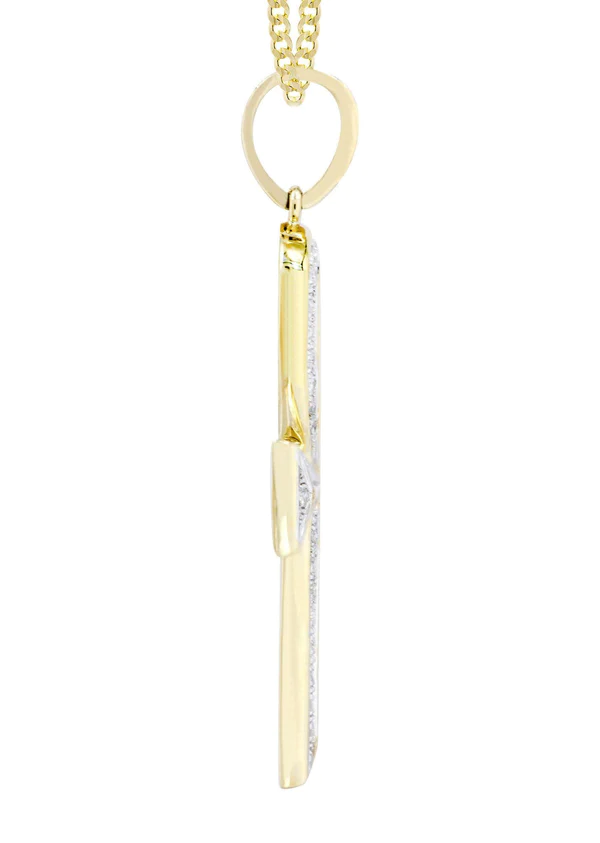 10K-Yellow-Gold-Big-Ankh-Diamond-Necklace-4.webp