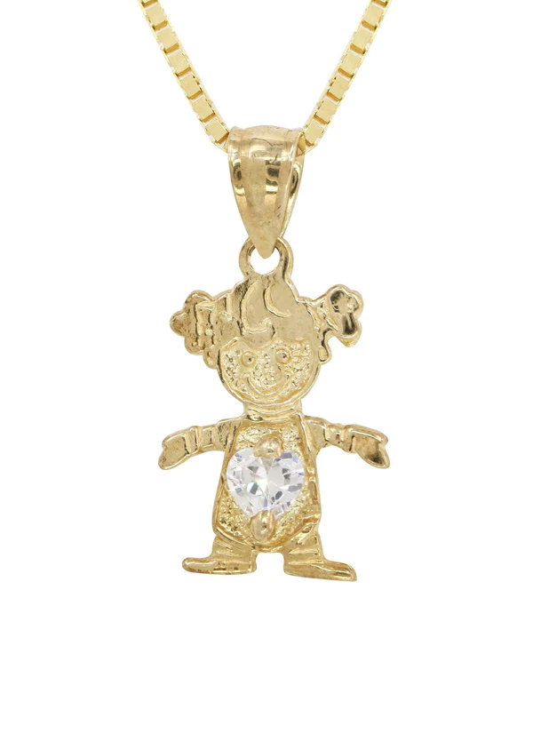 10K-Yellow-Gold-Box-Children-Necklace-2-1.webp