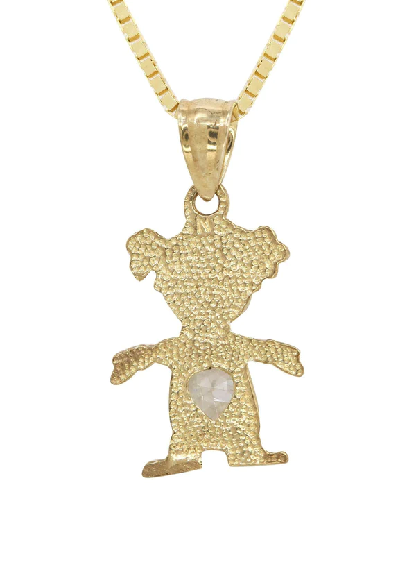 10K-Yellow-Gold-Box-Children-Necklace-3-1.webp