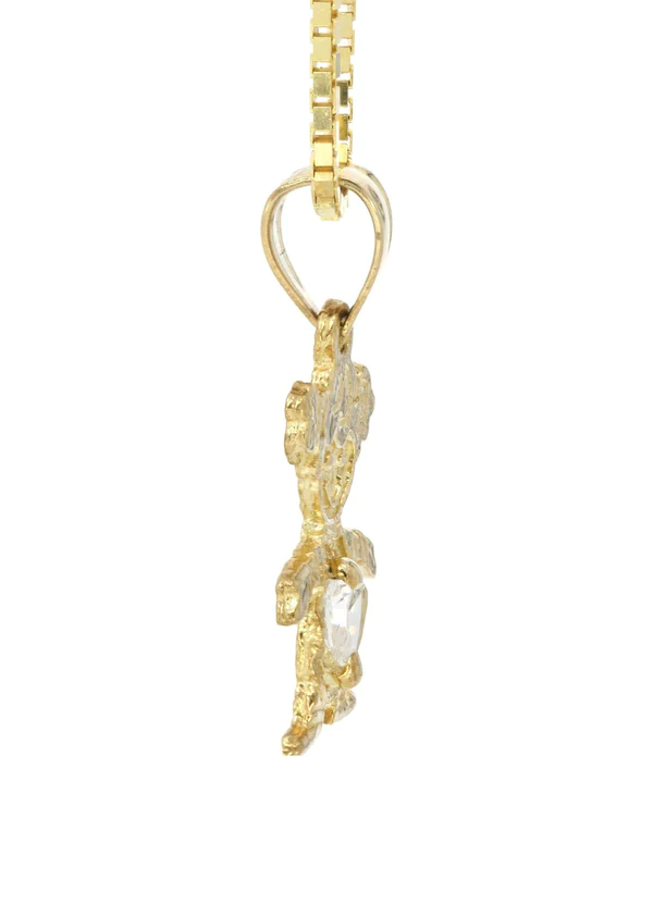 10K-Yellow-Gold-Box-Children-Necklace-4-1.webp
