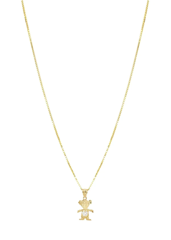 10K-Yellow-Gold-Box-Children-Necklace-5-1.webp