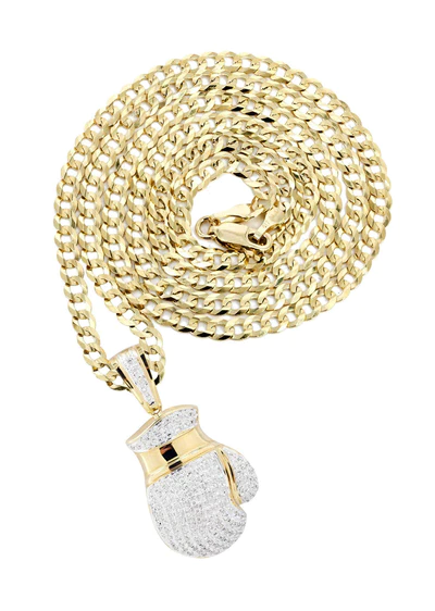 10K-Yellow-Gold-Boxing-Glove-Diamond-Necklace-1-2.webp