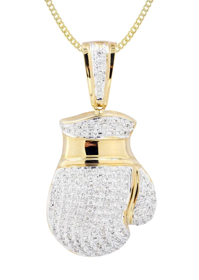 10K-Yellow-Gold-Boxing-Glove-Diamond-Necklace-2-2.webp
