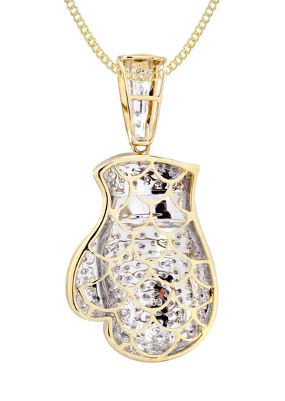 10K-Yellow-Gold-Boxing-Glove-Diamond-Necklace-3-2.webp