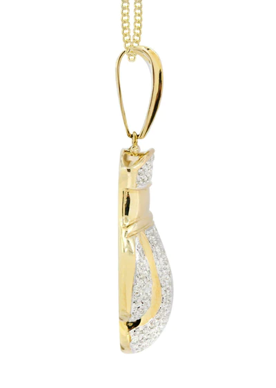 10K-Yellow-Gold-Boxing-Glove-Diamond-Necklace-4-2.webp