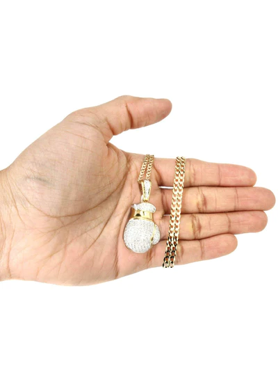 10K-Yellow-Gold-Boxing-Glove-Diamond-Necklace-5-2.webp