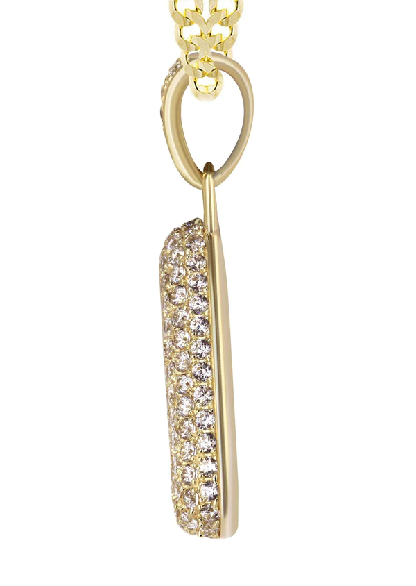10K-Yellow-Gold-Bubble-Letter-B-CZ-Necklace-4.webp