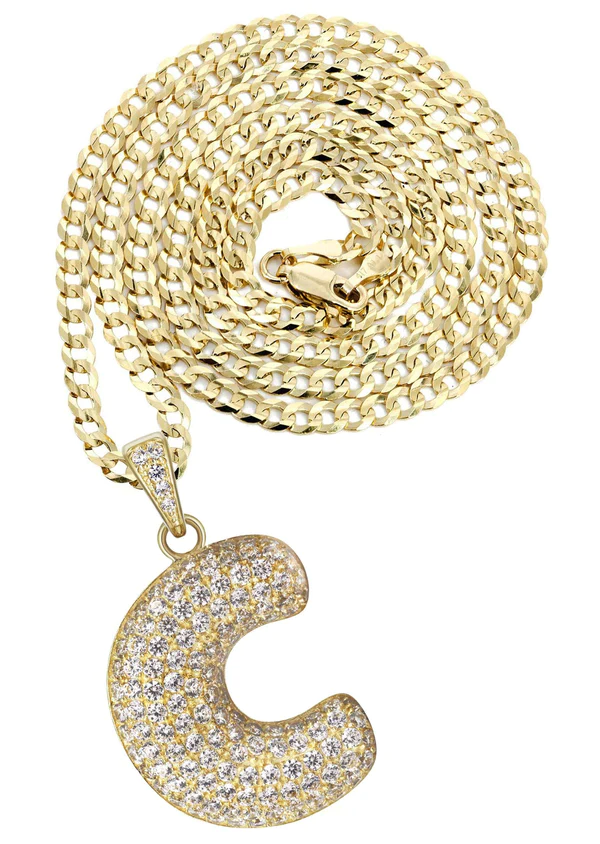 10K-Yellow-Gold-Bubble-Letter-C-CZ-Necklace-1.webp