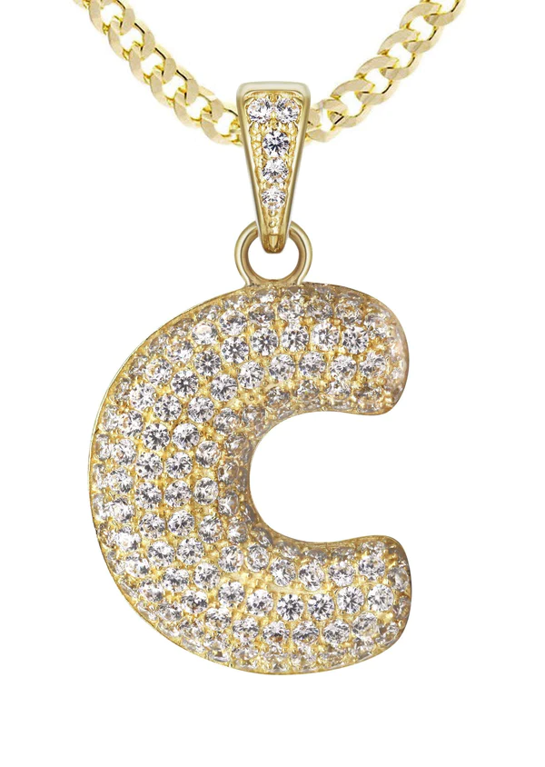 10K-Yellow-Gold-Bubble-Letter-C-CZ-Necklace-2.webp