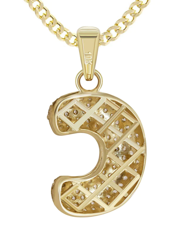 10K-Yellow-Gold-Bubble-Letter-C-CZ-Necklace-3.webp