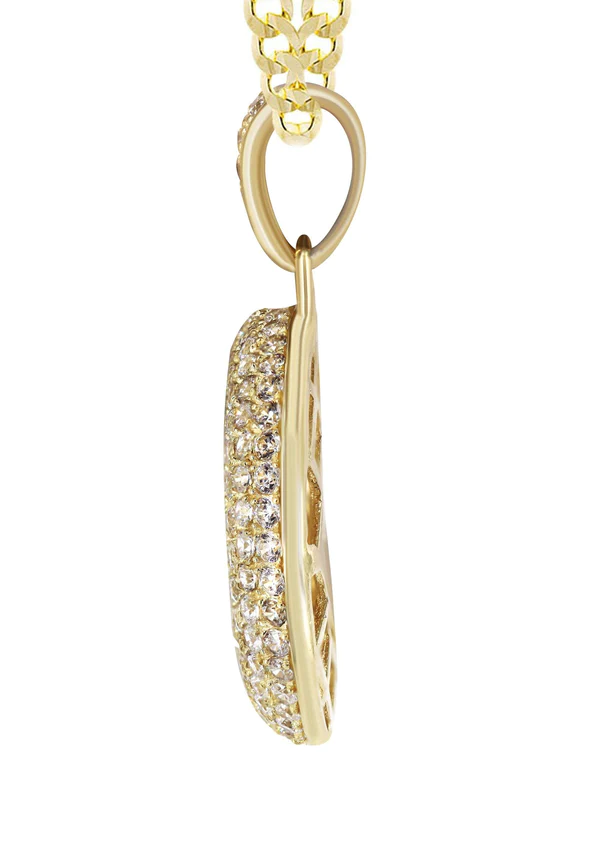 10K-Yellow-Gold-Bubble-Letter-C-CZ-Necklace-4.webp