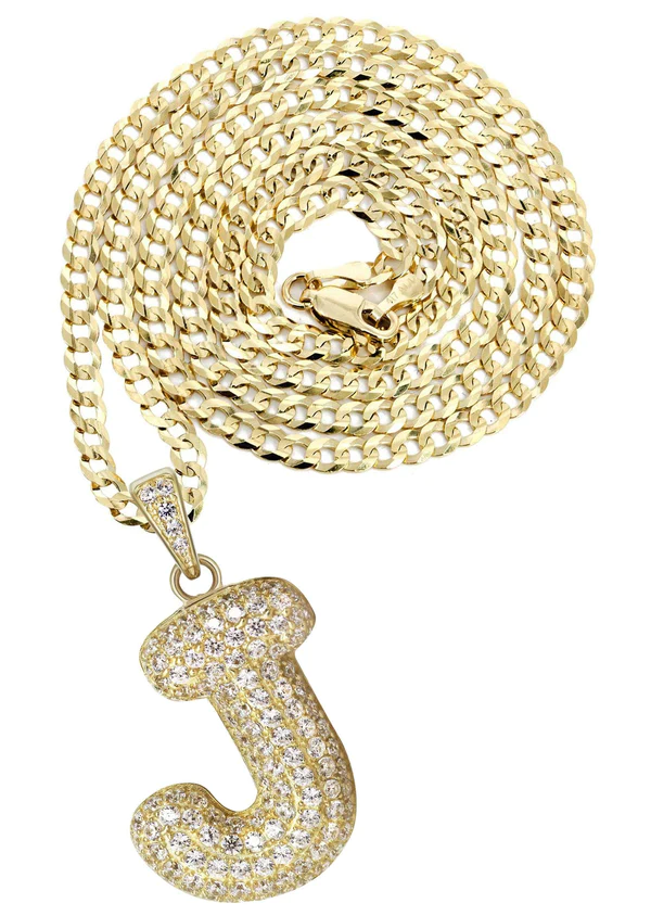 10K-Yellow-Gold-Bubble-Letter-J-CZ-Necklace-1.webp