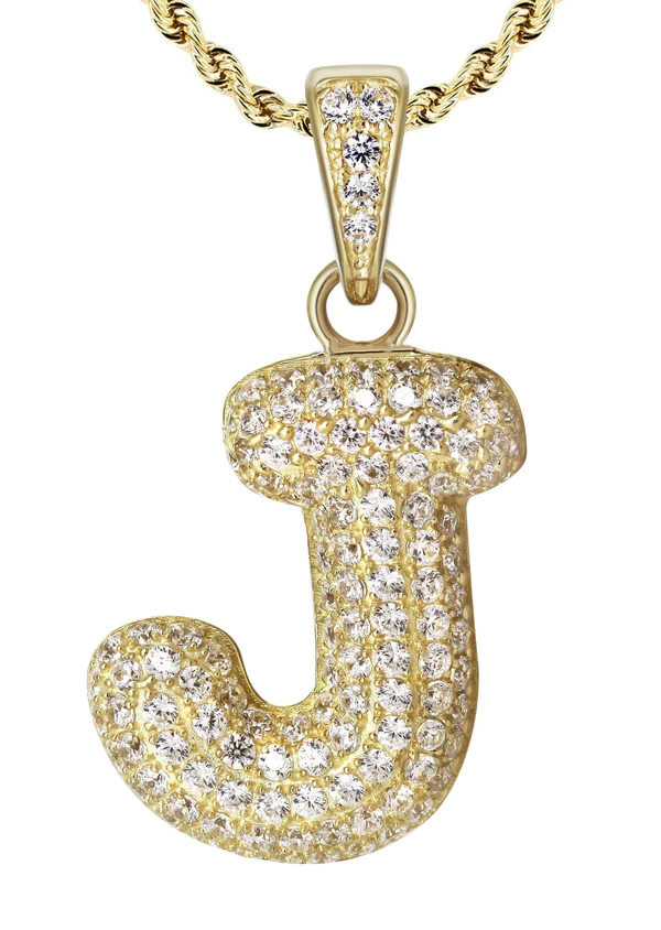 10K-Yellow-Gold-Bubble-Letter-J-CZ-Necklace-2.webp
