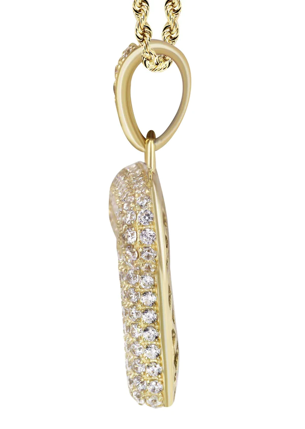 10K-Yellow-Gold-Bubble-Letter-J-CZ-Necklace-4.webp