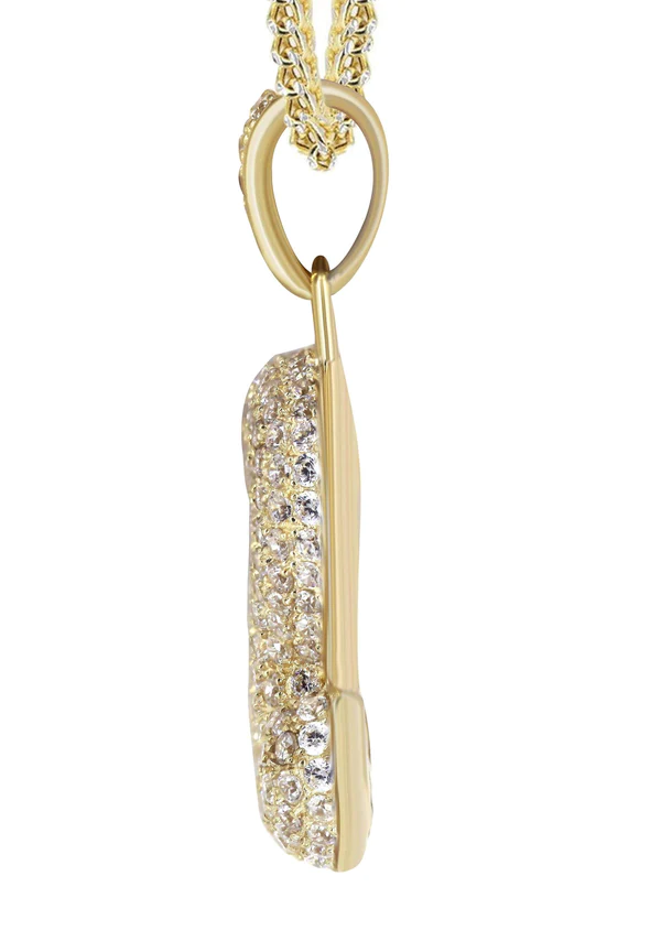 10K-Yellow-Gold-Bubble-Letter-S-CZ-Necklace-4.webp