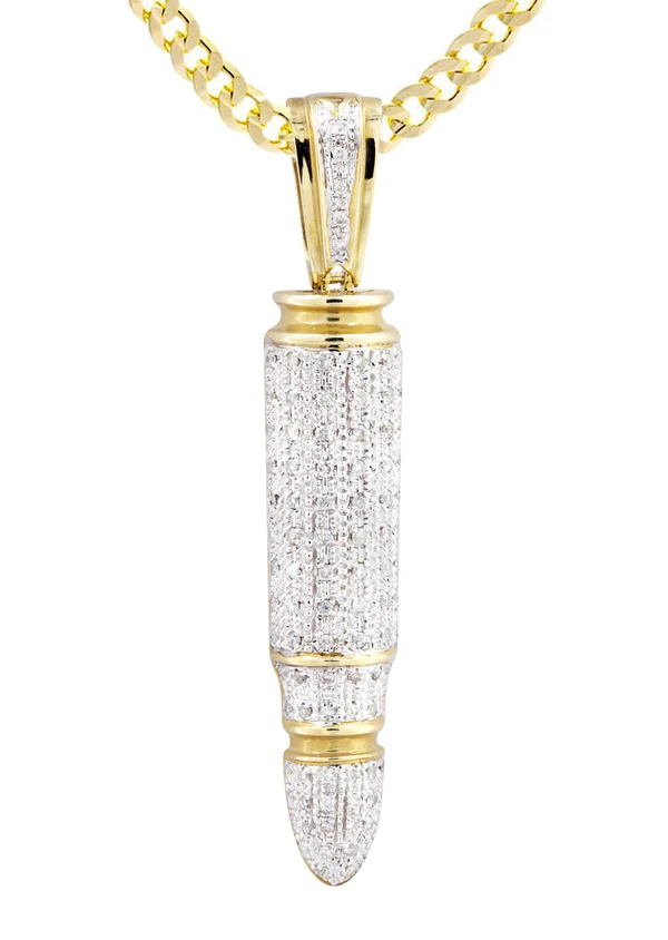 10K-Yellow-Gold-Bullet-Diamond-Necklace-2-1.webp