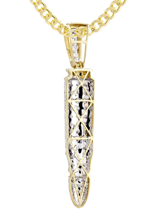 10K-Yellow-Gold-Bullet-Diamond-Necklace-3-1.webp