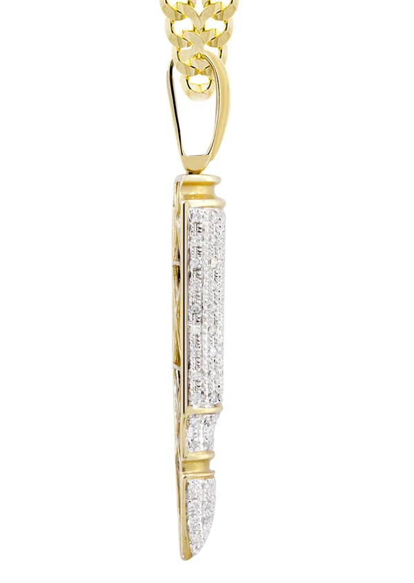 10K-Yellow-Gold-Bullet-Diamond-Necklace-4-1.webp