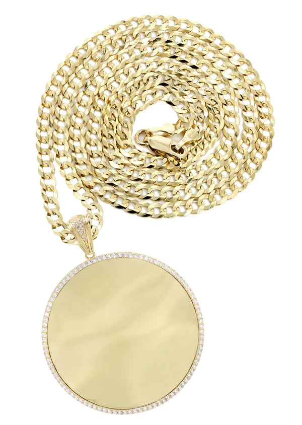 10K-Yellow-Gold-CZ-Picture-Pendant-Necklace-1-3.webp