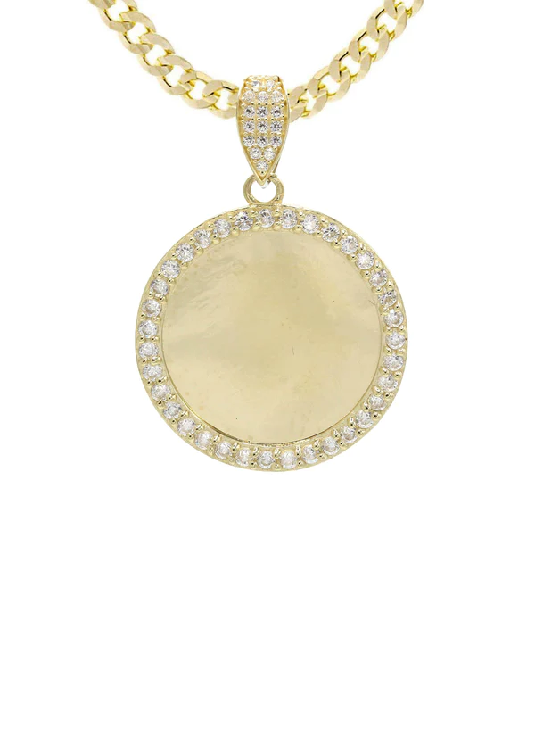 10K-Yellow-Gold-CZ-Picture-Pendant-Necklace-2-1.webp