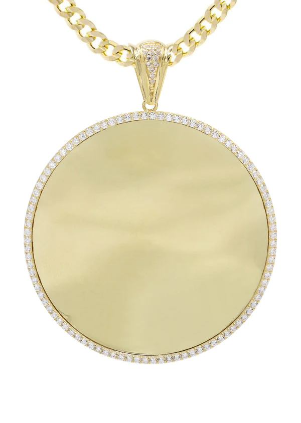 10K-Yellow-Gold-CZ-Picture-Pendant-Necklace-2-3.webp