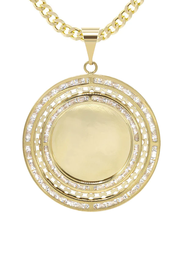 10K-Yellow-Gold-CZ-Picture-Pendant-Necklace-2-4.webp
