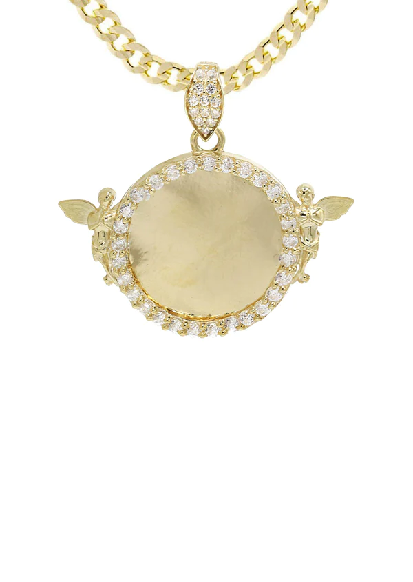 10K-Yellow-Gold-CZ-Picture-Pendant-Necklace-2-8.webp