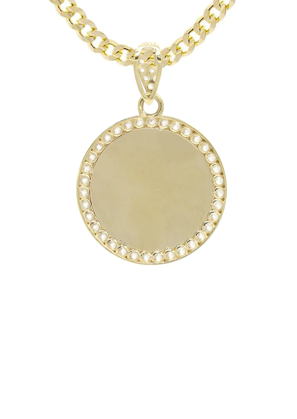 10K-Yellow-Gold-CZ-Picture-Pendant-Necklace-3-1.webp