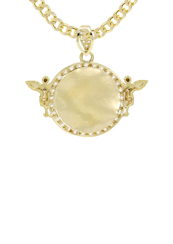 10K-Yellow-Gold-CZ-Picture-Pendant-Necklace-3-8.webp