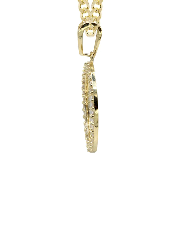 10K-Yellow-Gold-CZ-Picture-Pendant-Necklace-4-1.webp