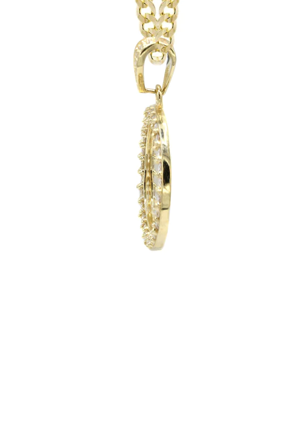 10K-Yellow-Gold-CZ-Picture-Pendant-Necklace-4-2.webp
