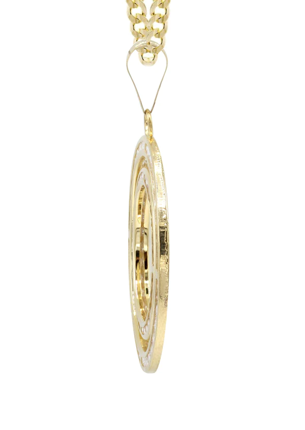 10K-Yellow-Gold-CZ-Picture-Pendant-Necklace-4-4.webp