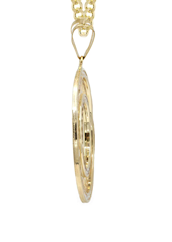 10K-Yellow-Gold-CZ-Picture-Pendant-Necklace-4-6.webp