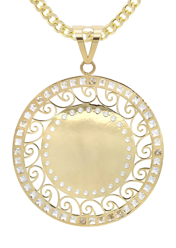 10K-Yellow-Gold-CZ-Picture-Pendant-Necklace-4-7.webp