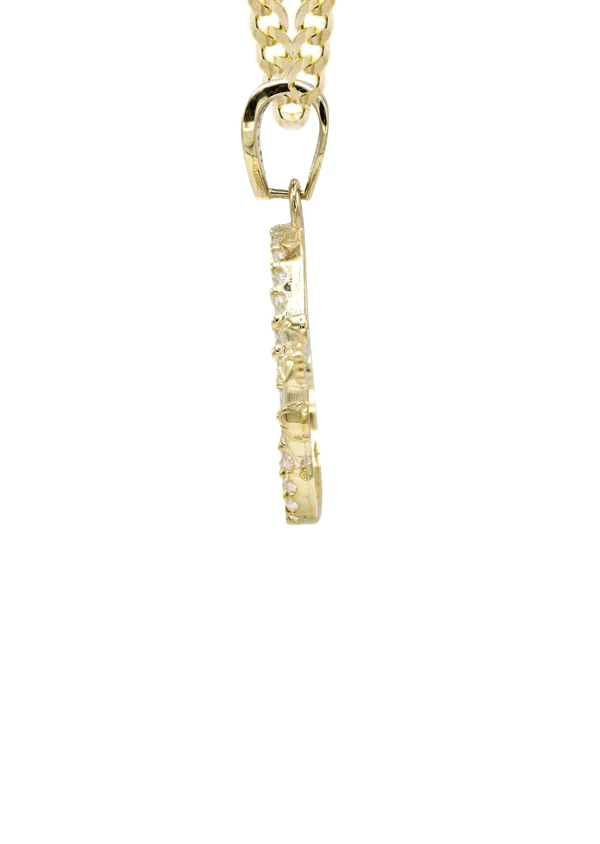 10K-Yellow-Gold-CZ-Picture-Pendant-Necklace-4-8.webp