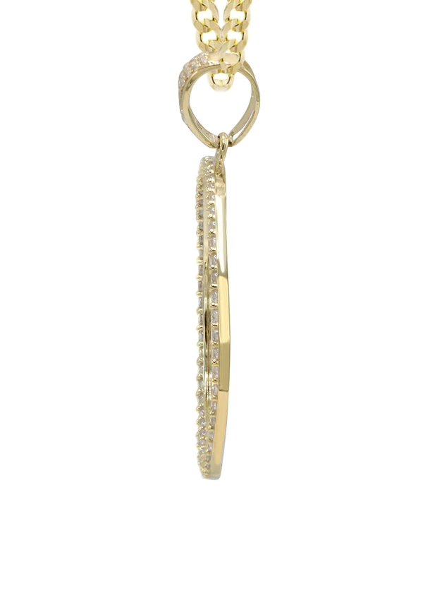 10K-Yellow-Gold-CZ-Picture-Pendant-Necklace-4.webp