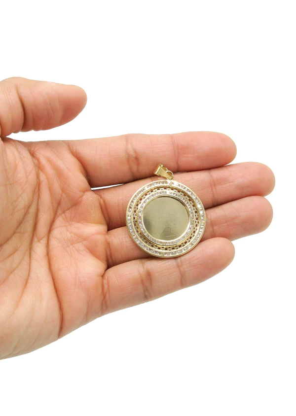 10K-Yellow-Gold-CZ-Picture-Pendant-Necklace-5-4.webp