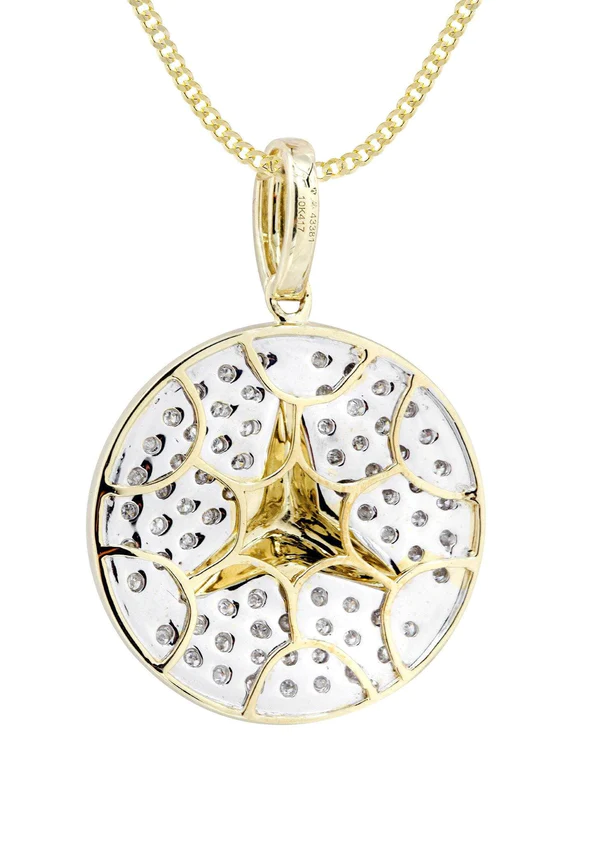 10K-Yellow-Gold-Circle-Diamond-Necklace-2.webp