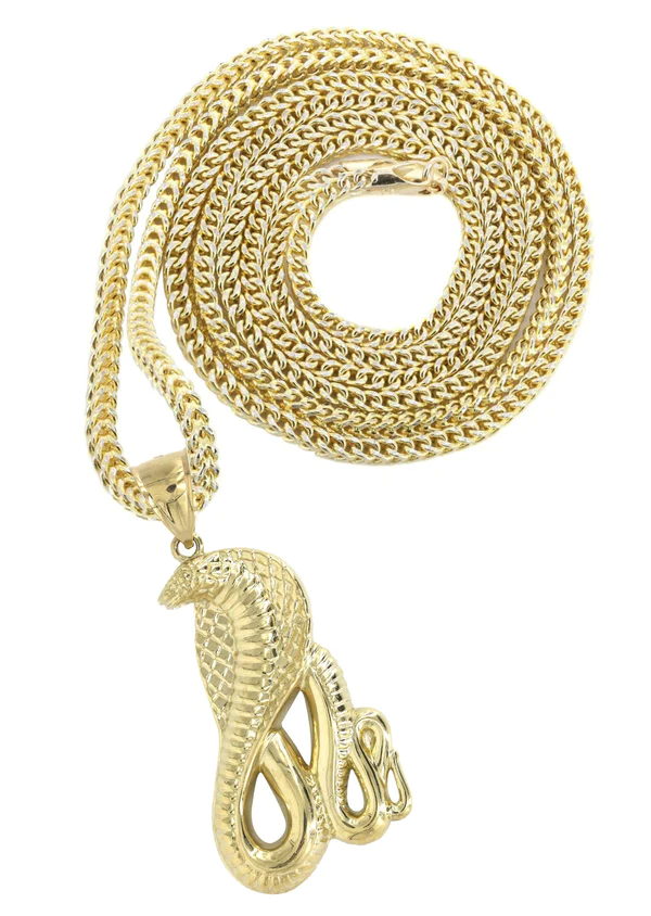 10K-Yellow-Gold-Cobra-Necklace-1-1.webp