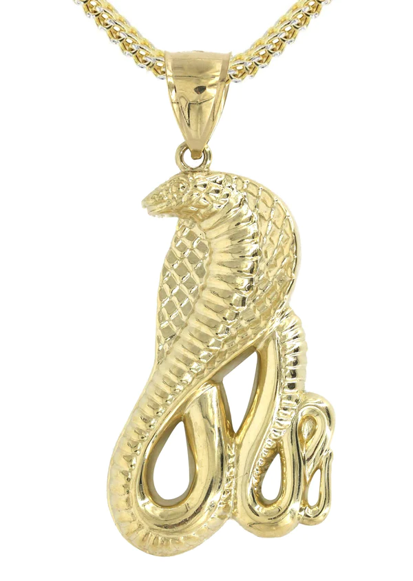 10K-Yellow-Gold-Cobra-Necklace-2-1.webp