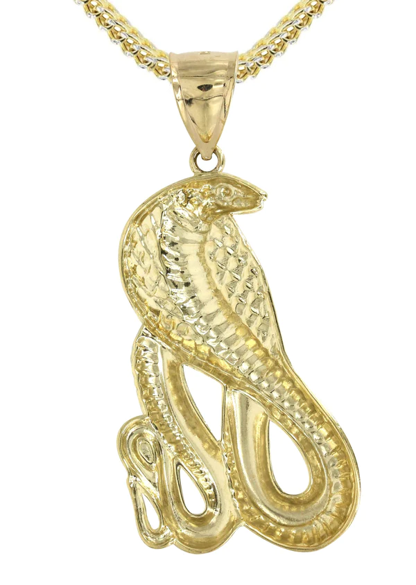 10K-Yellow-Gold-Cobra-Necklace-3-1.webp