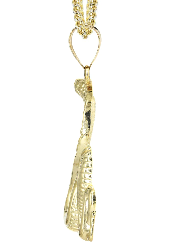 10K-Yellow-Gold-Cobra-Necklace-4-1.webp